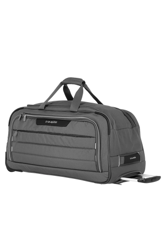 Travelite Skaii Reistas Met Wielen