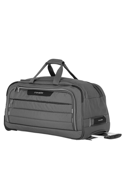 Travelite Skaii Reistas Met Wielen