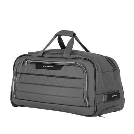 Travelite Skaii Reistas Met Wielen