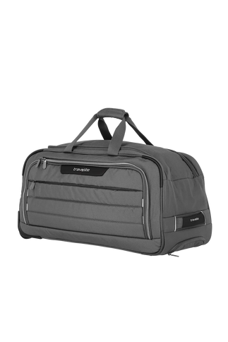 Travelite Skaii Reistas Met Wielen