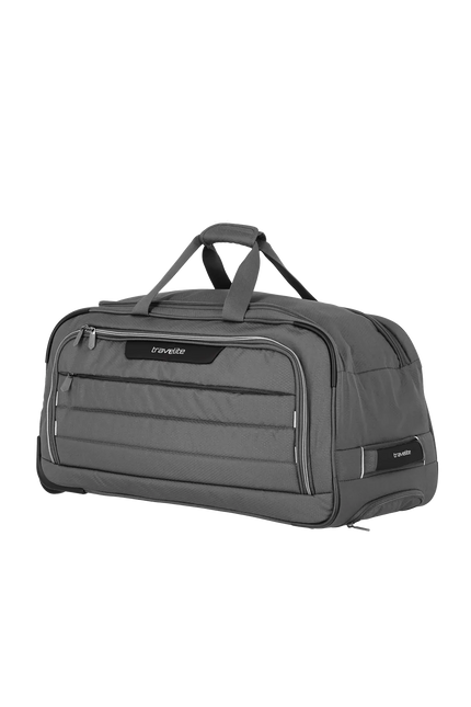 Travelite Skaii Reistas Met Wielen