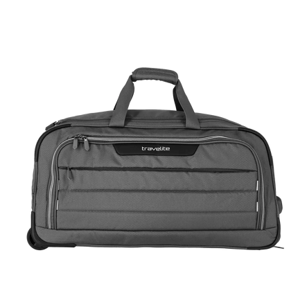 Travelite Skaii Reistas Met Wielen