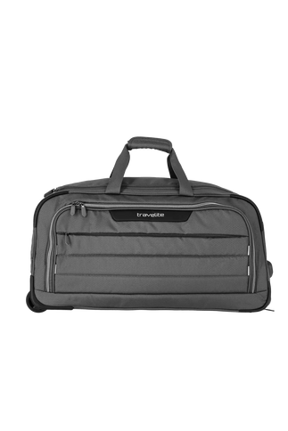 Travelite Skaii Reistas Met Wielen