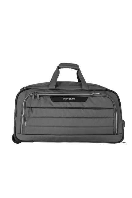 Travelite Skaii Reistas Met Wielen