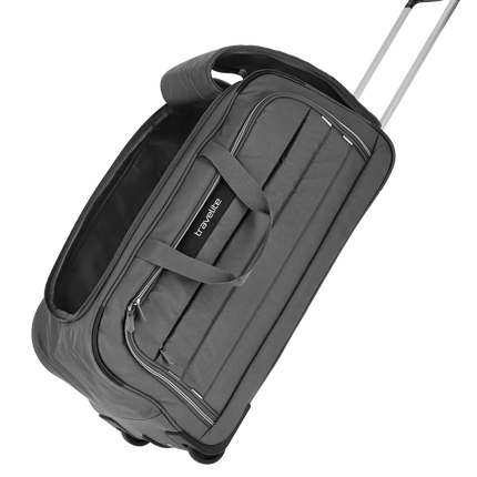 Travelite Skaii Reistas Met Wielen