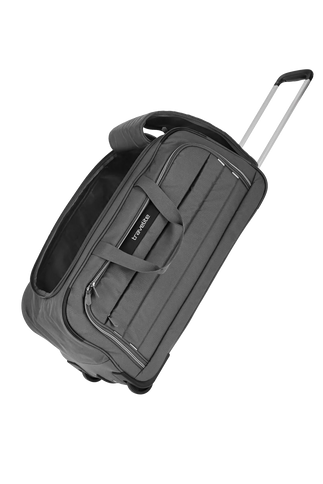 Travelite Skaii Reistas Met Wielen
