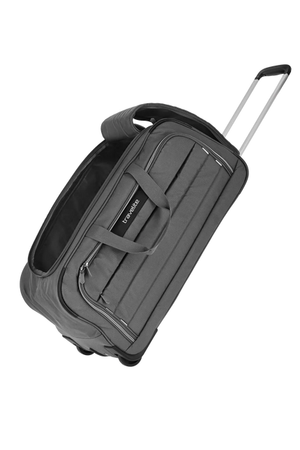 Travelite Skaii Reistas Met Wielen