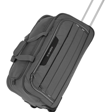 Travelite Skaii Reistas Met Wielen