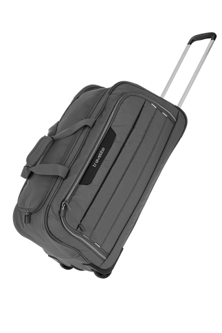 Travelite Skaii Reistas Met Wielen