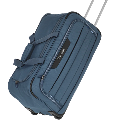 Travelite Skaii Reistas Met Wielen