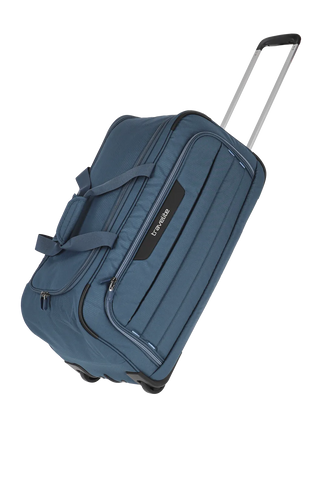 Travelite Skaii Reistas Met Wielen