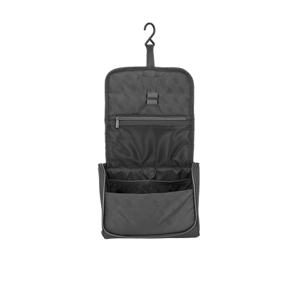 Travelite Skaii Toilettas