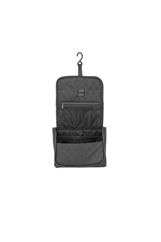 Travelite Skaii Toilettas