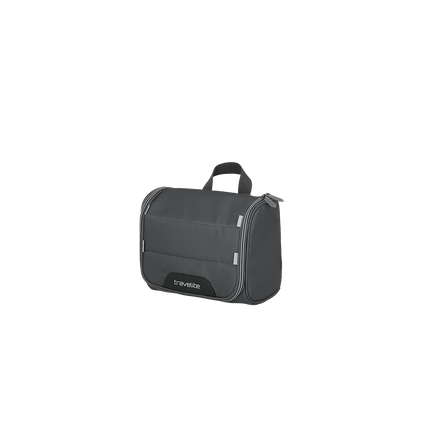Travelite Skaii Toilettas