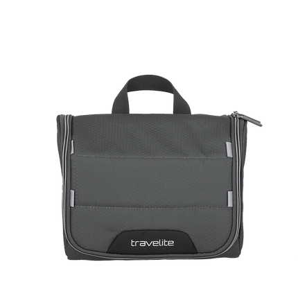 Travelite Skaii Toilettas