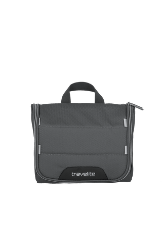 Travelite Skaii Toilettas
