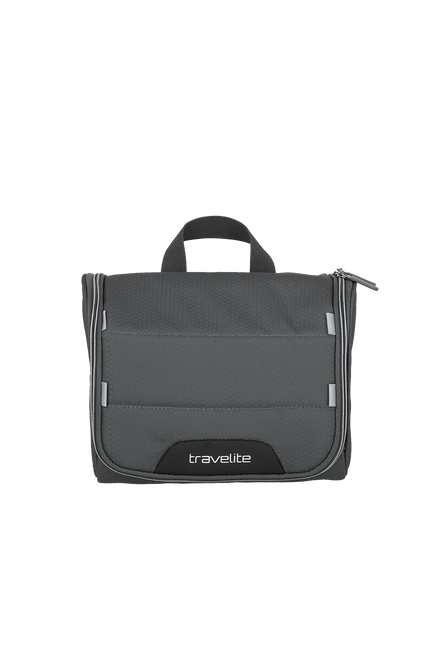 Travelite Skaii Toilettas