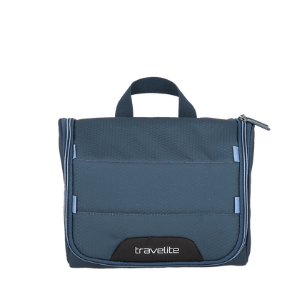 Travelite Skaii Toilettas