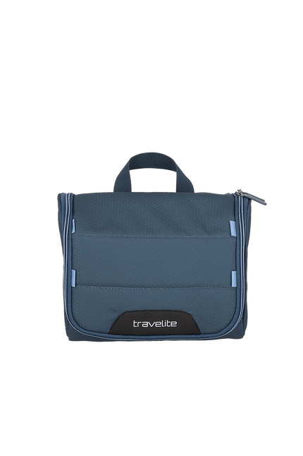Travelite Skaii Toilettas