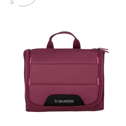 Travelite Skaii Toilettas
