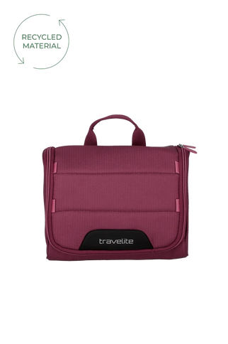 Travelite Skaii Toilettas