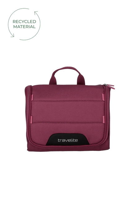 Travelite Skaii Toilettas