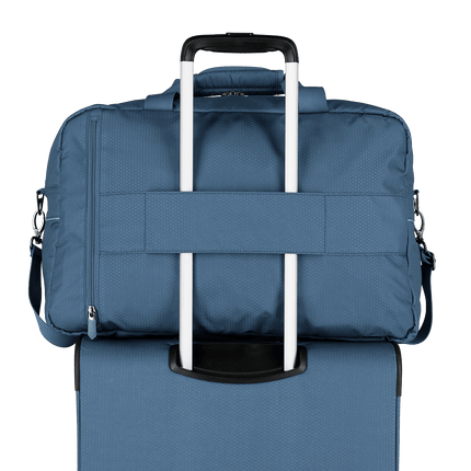 Travelite Skaii Weekender / Backpack