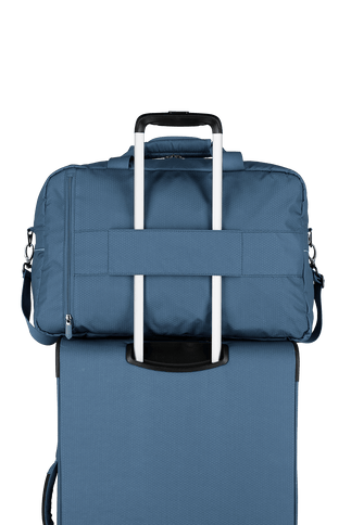 Travelite Skaii Weekender / Backpack