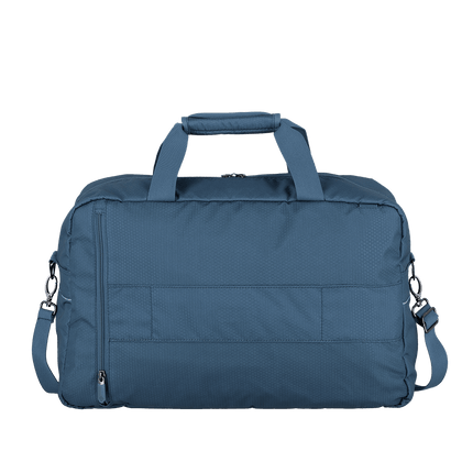 Travelite Skaii Weekender / Backpack