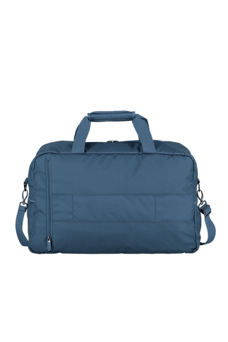 Travelite Skaii Weekender / Backpack