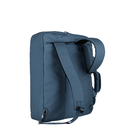 Travelite Skaii Weekender / Backpack