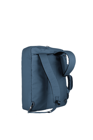 Travelite Skaii Weekender / Backpack