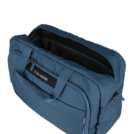 Travelite Skaii Weekender / Backpack
