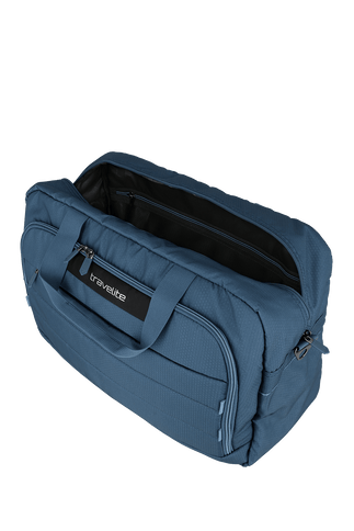 Travelite Skaii Weekender / Backpack