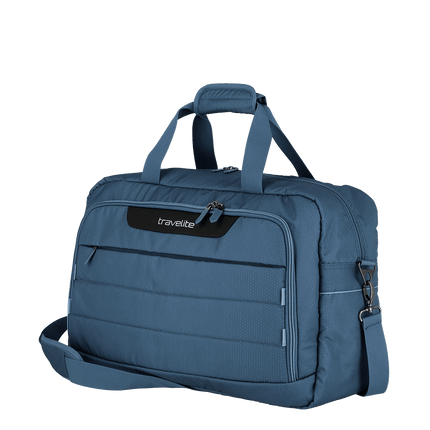 Travelite Skaii Weekender / Backpack