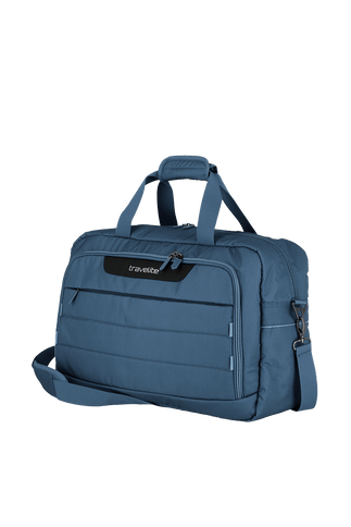 Travelite Skaii Weekender / Backpack