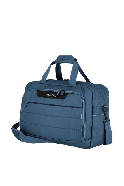 Travelite Skaii Weekender / Backpack