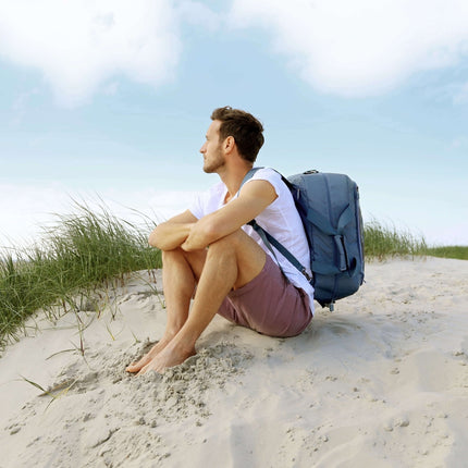 Travelite Skaii Weekender / Backpack