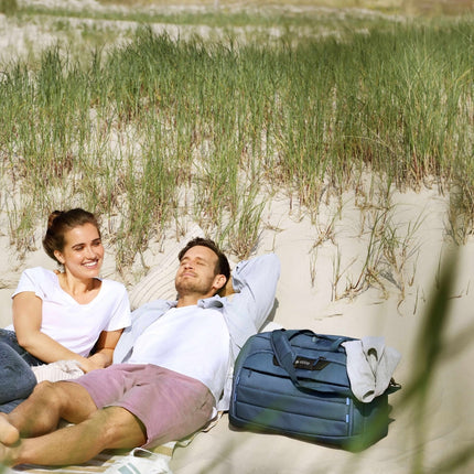 Travelite Skaii Weekender / Backpack