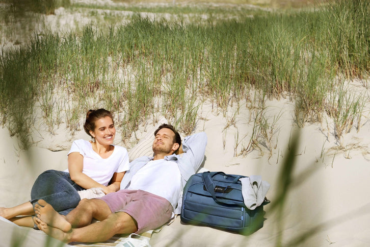 Travelite Skaii Weekender / Backpack