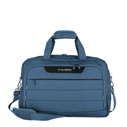 Travelite Skaii Weekender / Backpack