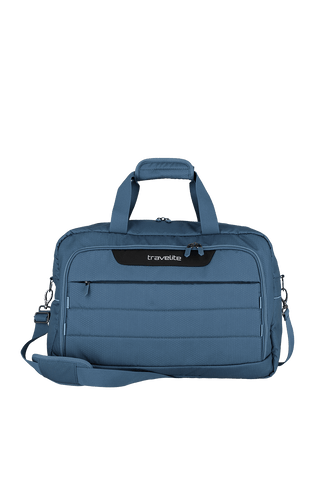 Travelite Skaii Weekender / Backpack