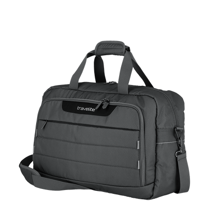 Travelite Skaii Weekender / Backpack