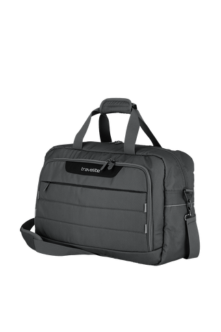 Travelite Skaii Weekender / Backpack