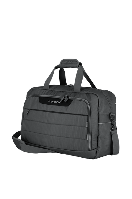 Travelite Skaii Weekender / Backpack