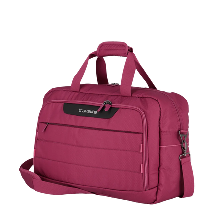 Travelite Skaii Weekender / Backpack