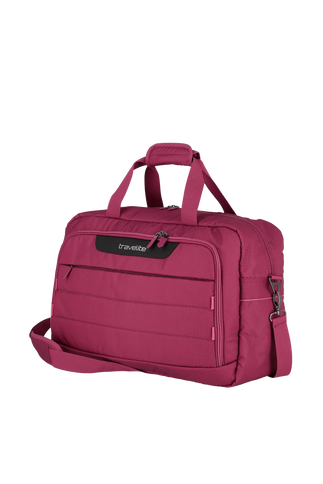 Travelite Skaii Weekender / Backpack