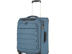 Blue/Light Blue