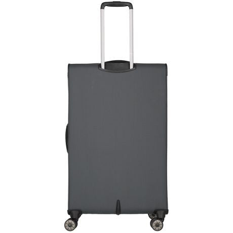 Travelite Skaii Zachte Koffer Groot 78 EXP Super Light