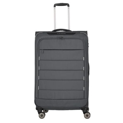 Travelite Skaii Zachte Koffer Groot 78 EXP Super Light